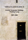 Vernacular Building 31